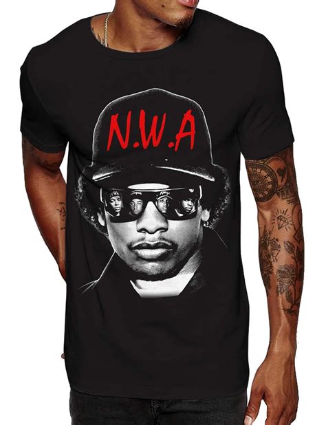 replica hip hop clothing|hip hop graphic clothing.